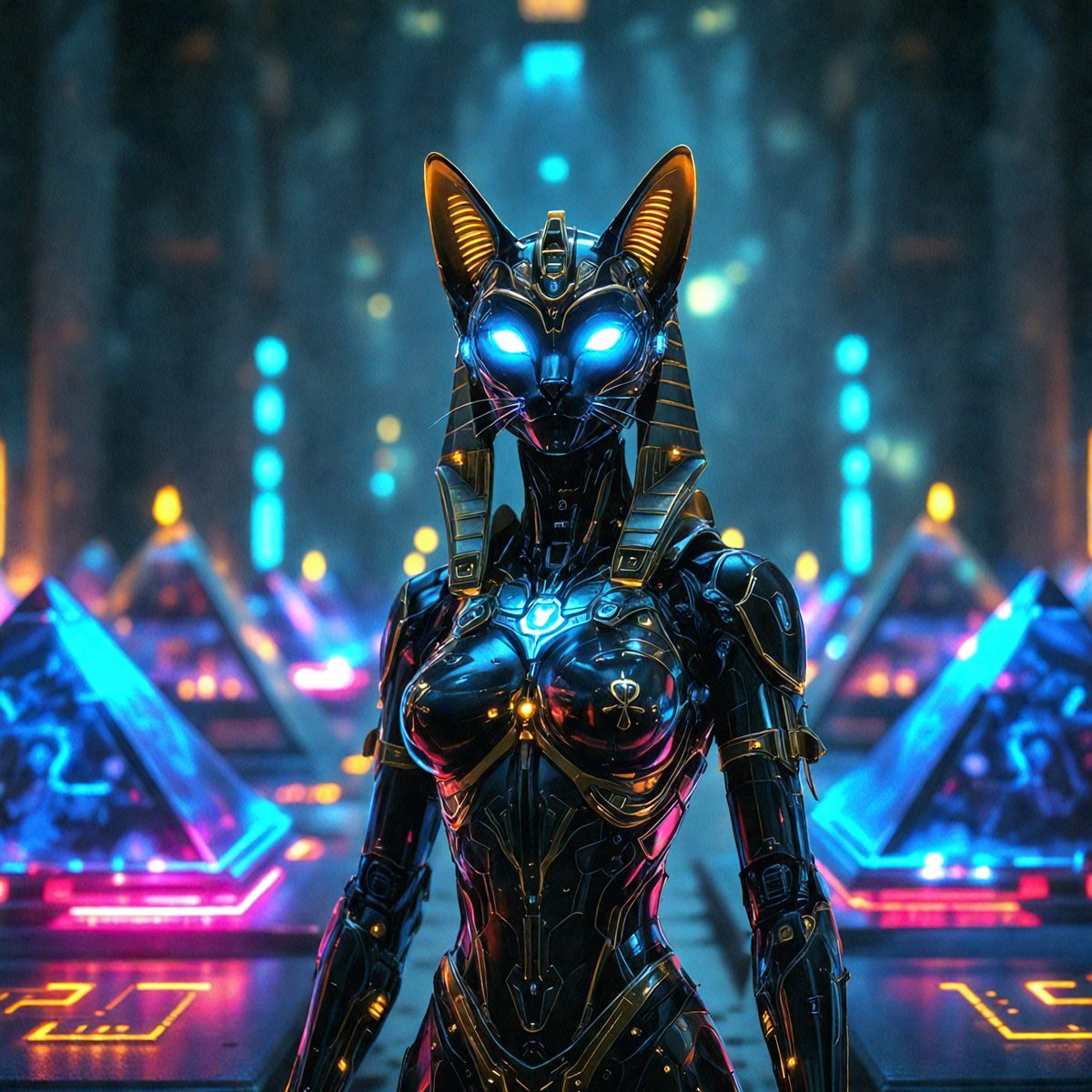 673b0ff3-3456-4867-8d85-cff1c28c7df5-6048 - this-image-depicts-bastet-with-a-mechanical-cat-head-_250421224935_Filename Text 2_04973_Filename Text 3.png